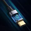 UGREEN USB Type-C to 2×RCA audio cable 1.5 m Photo 7