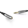 UGREEN AV190 3.5mm audio extension cable 2 m Photo 2