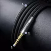 UGREEN AV190 3.5mm audio extension cable 2 m Photo 3