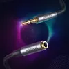 UGREEN AV190 3.5mm audio extension cable 2 m Photo 4