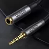UGREEN AV190 3.5mm audio extension cable 2 m Photo 5