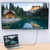 HDMI kabelis Wozinsky WHDMI-10 8K 60Hz Photo 5