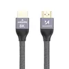 HDMI kabelis Wozinsky WHDMI-10 8K 60Hz Photo 7