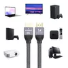 HDMI kabelis Wozinsky WHDMI-10 8K 60Hz Photo 9