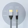 HDMI kabelis Wozinsky WHDMI-10 8K 60Hz Photo 11