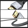 HDMI kabelis Wozinsky WHDMI-10 8K 60Hz Photo 12