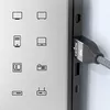 HDMI kabelis Wozinsky WHDMI-10 8K 60Hz Photo 13