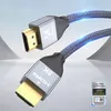 HDMI kabelis Wozinsky WHDMI-10 8K 60Hz Photo 16
