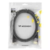 HDMI kabelis Wozinsky WHDMI-10 8K 60Hz Photo 17