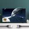 Wozinsky HDMI 2.1 WHDMI-30 — 3 m, 48 Gbps Photo 6