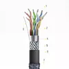 Wozinsky HDMI 2.1 WHDMI-30 — 3 m, 48 Gbps Photo 8