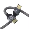 Wozinsky HDMI 2.1 WHDMI-30 — 3 m, 48 Gbps Photo 18