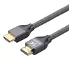 HDMI 2.1 kabelis Wozinsky WHDMI-50 5 m Photo 3