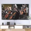 HDMI 2.1 kabelis Wozinsky WHDMI-50 5 m Photo 4