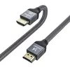 HDMI 2.1 kabelis Wozinsky WHDMI-50 5 m Photo 19