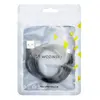 Wozinsky WUC-M1B USB–microUSB кабель 1 м Photo 5