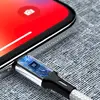 Wozinsky WUC-M1B USB–microUSB кабель 1 м Photo 6