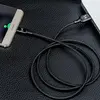 Wozinsky WUC-M1B USB–microUSB кабель 1 м Photo 8