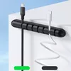 UGREEN USB Type-C to Lightning cable C94, 1 m Photo 3