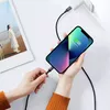 UGREEN USB Type-C to Lightning cable C94, 1 m Photo 4