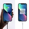 UGREEN USB Type-C to Lightning cable C94, 1 m Photo 5
