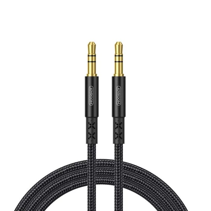 Audio / Video cables