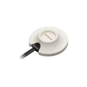 Charger POLY 218430-01 Wired White Desk Accessory