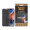Защитное стекло PanzerGlass Privacy Apple iPhone 14 13 13 Pro Photo 3