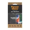 Защитное стекло PanzerGlass Privacy Apple iPhone 14 13 13 Pro Photo 4