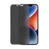 Защитное стекло PanzerGlass Privacy Apple iPhone 14 13 13 Pro Photo 5