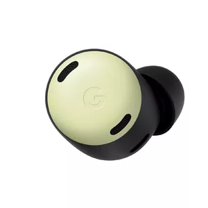 Austiņas Google Pixel Buds Pro