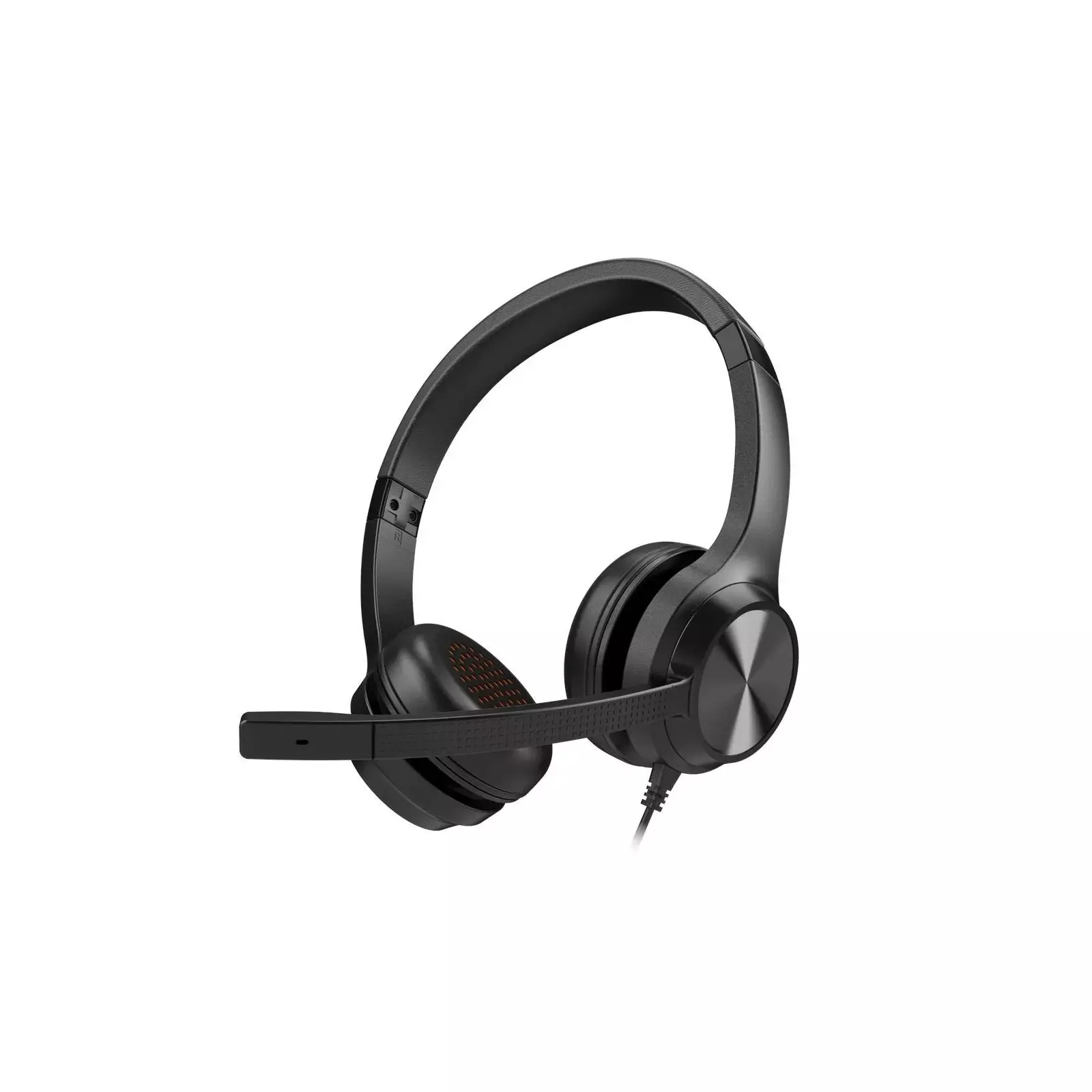 Chat outlet headset usb