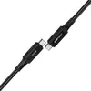 Acefast кабель USB Type-C C4-03 — 2 м, 100 Вт Photo 3