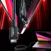 Acefast кабель USB Type-C C4-03 — 2 м, 100 Вт Photo 7