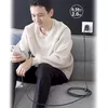 Acefast кабель USB Type-C C4-03 — 2 м, 100 Вт Photo 11