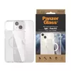 Vāks PanzerGlass HardCase iPhone 14 13 Photo 2