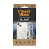 Vāks PanzerGlass HardCase iPhone 14 13 Photo 3
