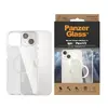 PanzerGlass HardCase MagSafe priekš iPhone 14 / 13 Photo 2