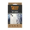 PanzerGlass HardCase MagSafe priekš iPhone 14 / 13 Photo 3