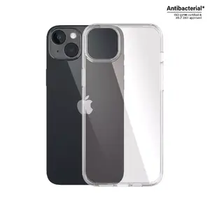 Чехол PanzerGlass Apple iPhone 14 Plus Прозрачный