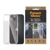 Чехол PanzerGlass Apple iPhone 14 Plus Photo 2