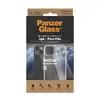 Чехол PanzerGlass Apple iPhone 14 Plus Photo 3