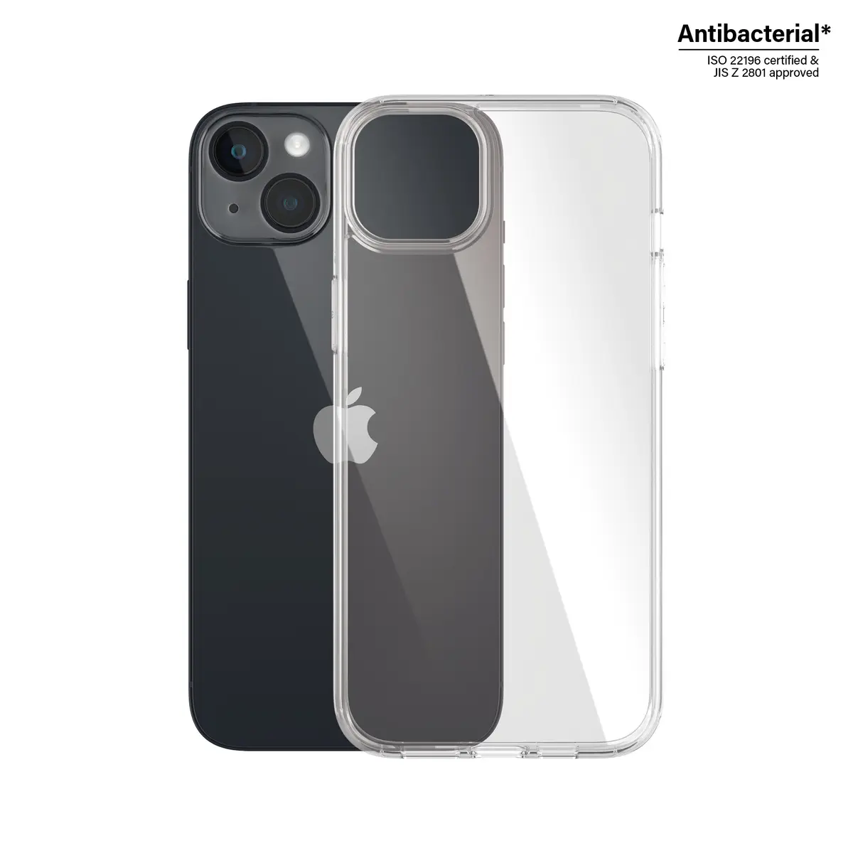 PanzerGlass HardCase vāciņš Apple iPhone 14