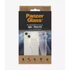 HardCase PanzerGlass Apple iPhone 2022 14 13 Photo 2