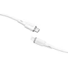 Acefast C2-01 кабель USB-C — Lightning 1,2 м Photo 2