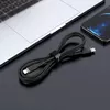 Acefast C2-01 кабель USB-C — Lightning 1,2 м Photo 4