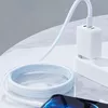 Acefast C2-01 кабель USB-C — Lightning 1,2 м Photo 12