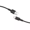 Acefast USB Type‑C C2-04 kabelis 1,2 m 3A Photo 2
