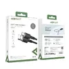 Acefast USB Type‑C C2-04 kabelis 1,2 m 3A Photo 5