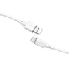 Acefast USB Type-C C2-04 — 1.2 m, 3 A Photo 2